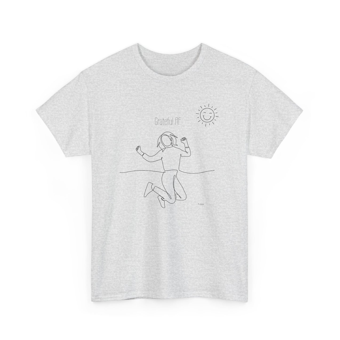 Copy of Make Closure A Solo Sport - Unisex T-shirt (Black)