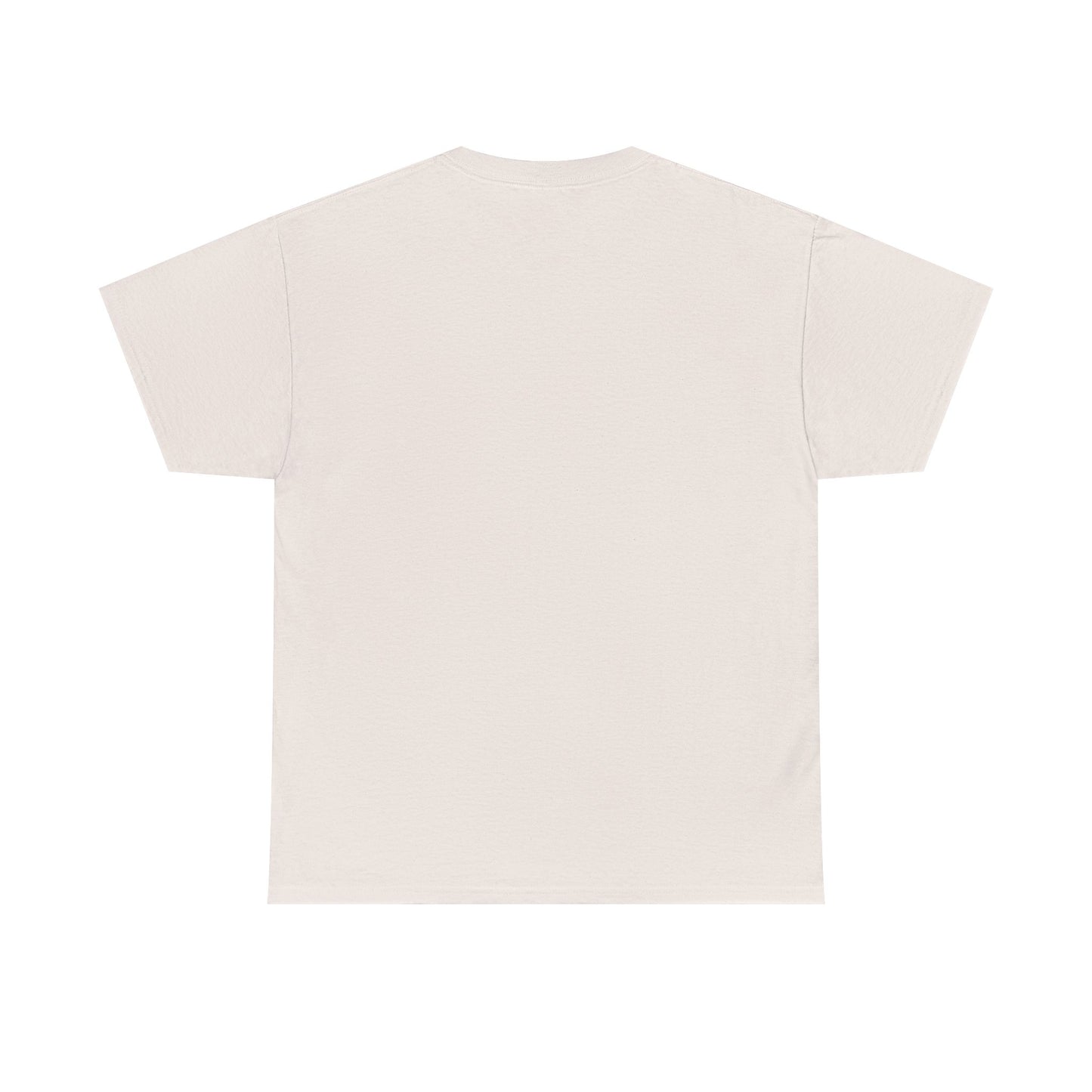 Make Closure A Solo Sport - Unisex T-shirt (Black)
