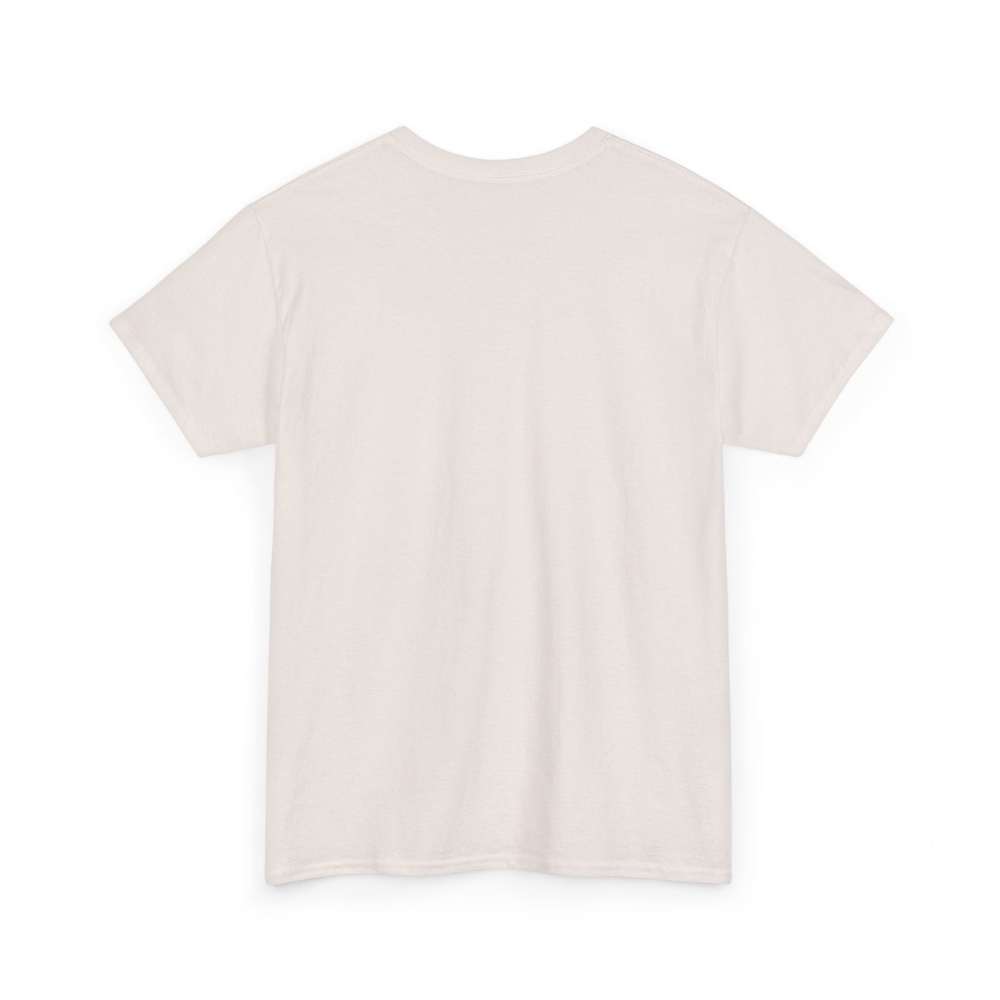 Make Closure A Solo Sport - Unisex T-shirt (Black)