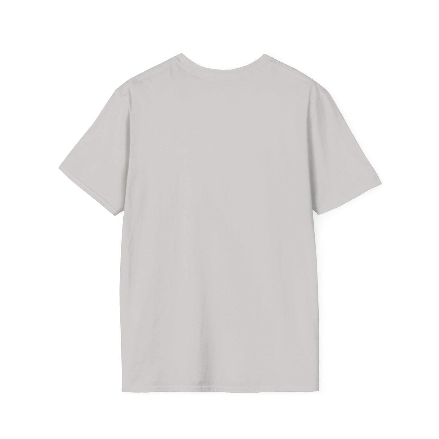 Hello Cutie Pi Unisex T-Shirt - Math Pun Design