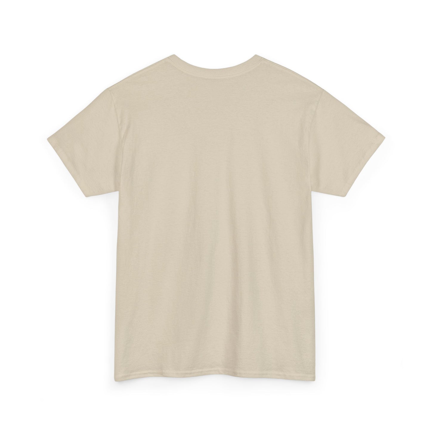 Make Closure A Solo Sport - Unisex T-shirt (Black)