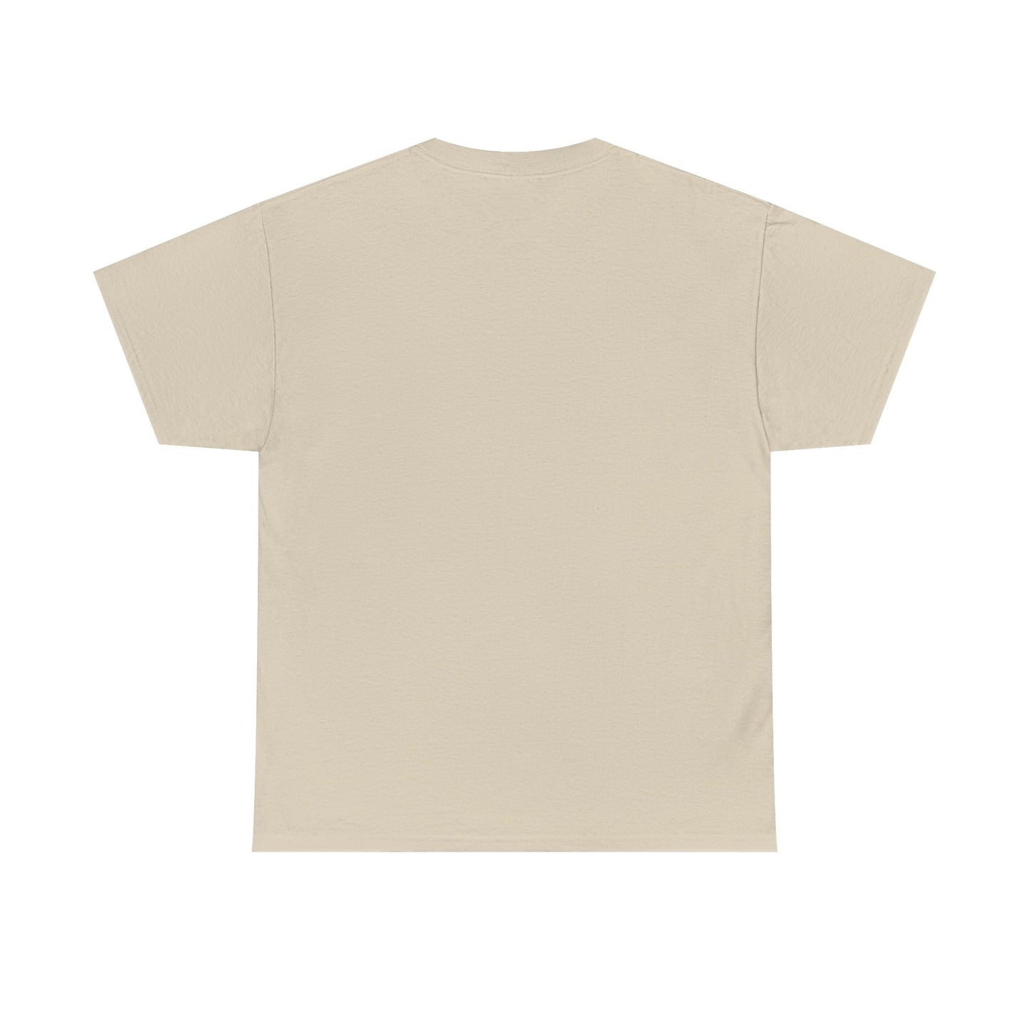 Make Closure A Solo Sport - Unisex T-shirt (Black)