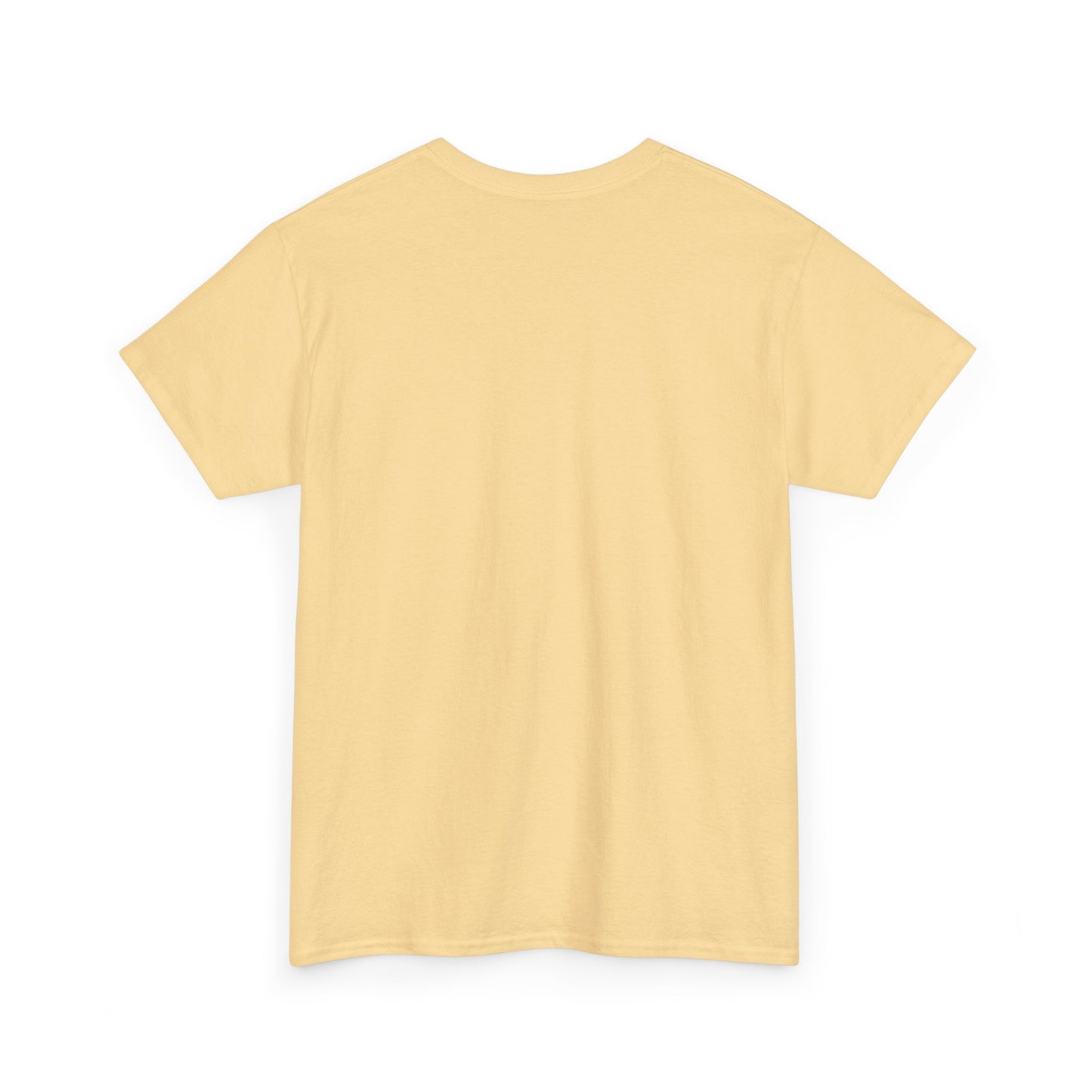 Make Closure A Solo Sport - Unisex T-shirt (Black)