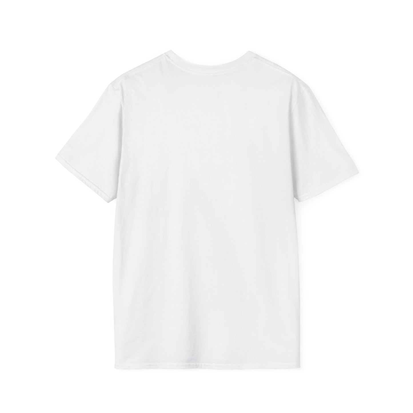 Hello Cutie Pi Unisex T-Shirt - Math Pun Design