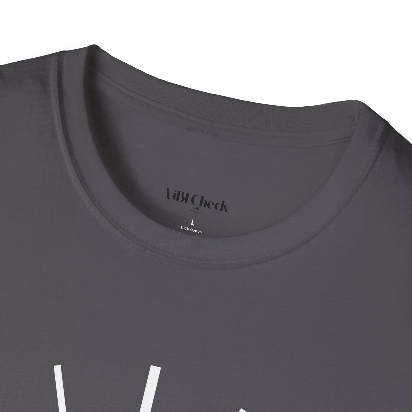 Empty of F*cks - T-shirt