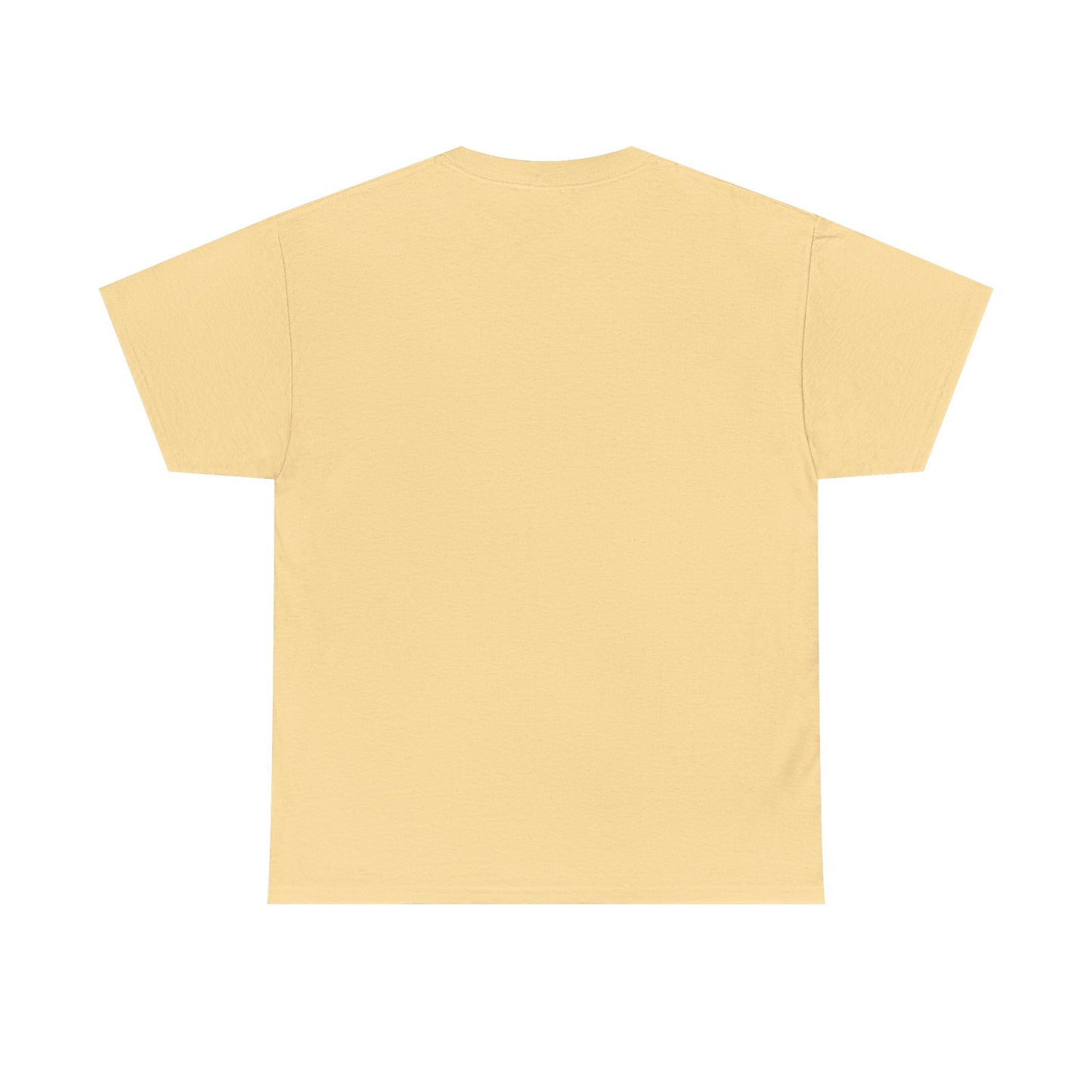 Make Closure A Solo Sport - Unisex T-shirt (Black)