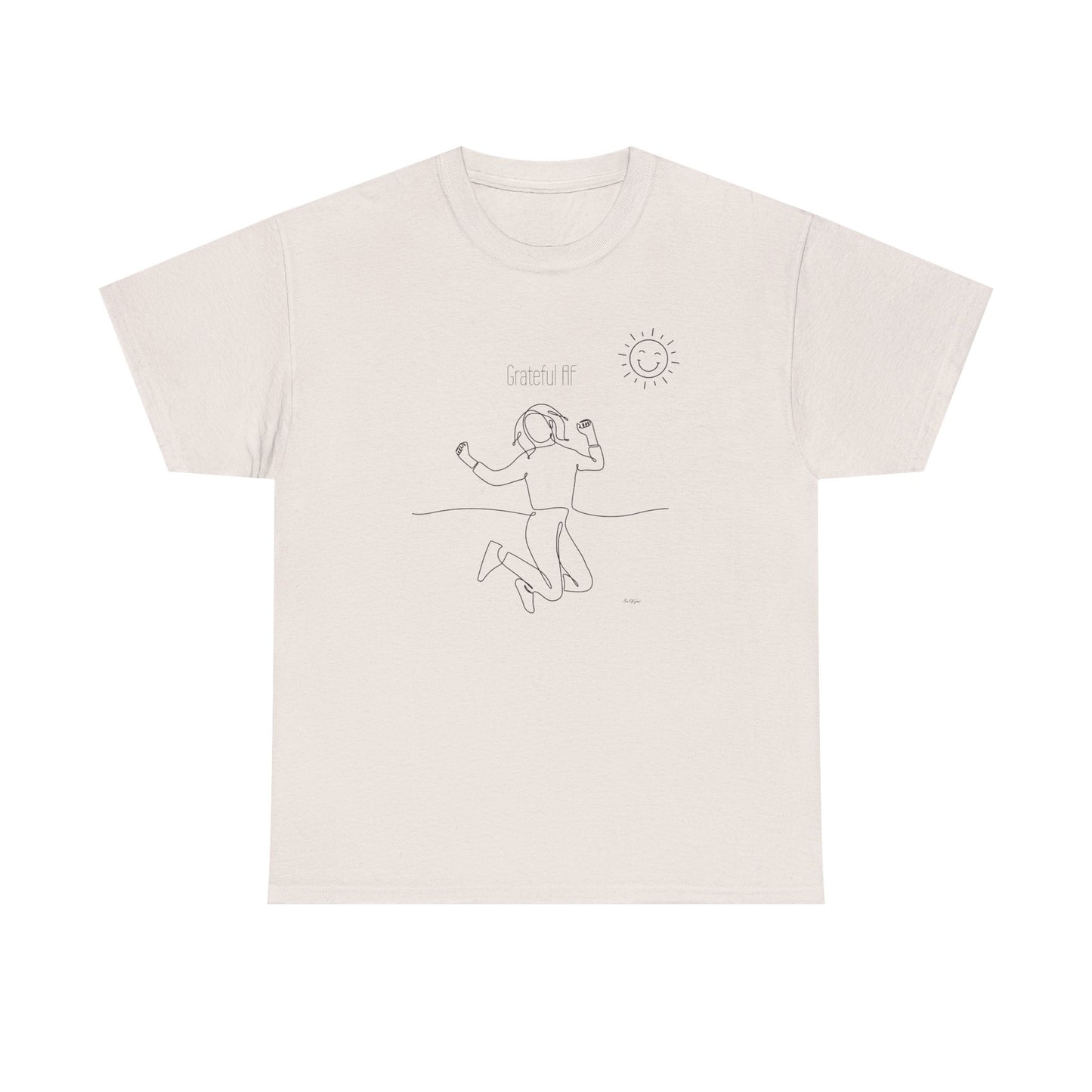 Copy of Make Closure A Solo Sport - Unisex T-shirt (Black)