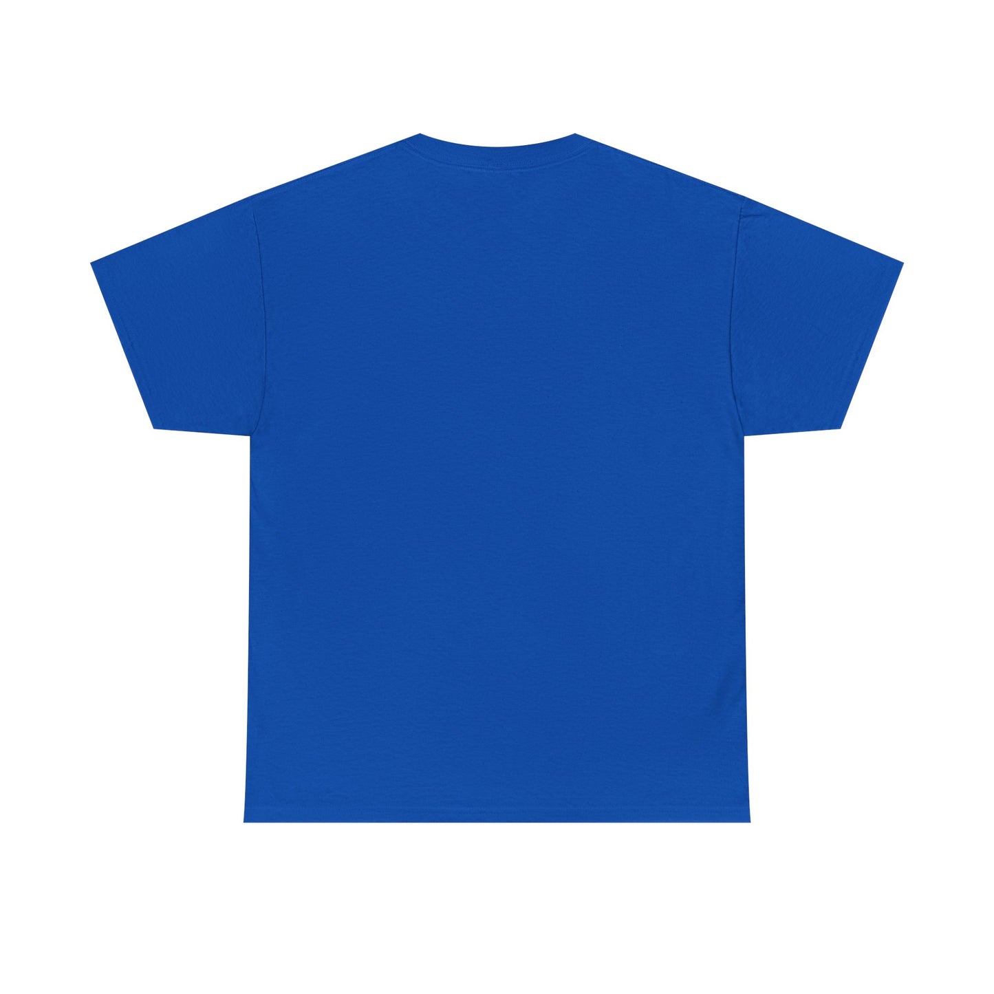 Normalize Ghosting Not Owed A Keynote - Unisex T-shirt