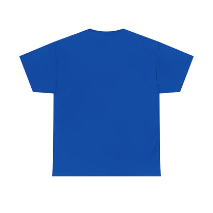 Normalize Ghosting Not Owed A Keynote - Unisex T-shirt