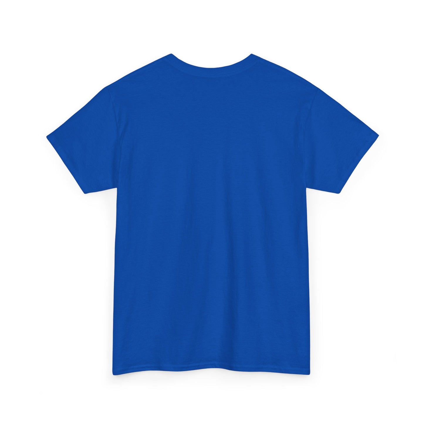 Normalize Ghosting Not Owed A Keynote - Unisex T-shirt