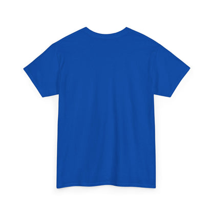 Normalize Ghosting Not Owed A Keynote - Unisex T-shirt