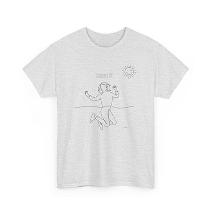Copy of Make Closure A Solo Sport - Unisex T-shirt (Black)