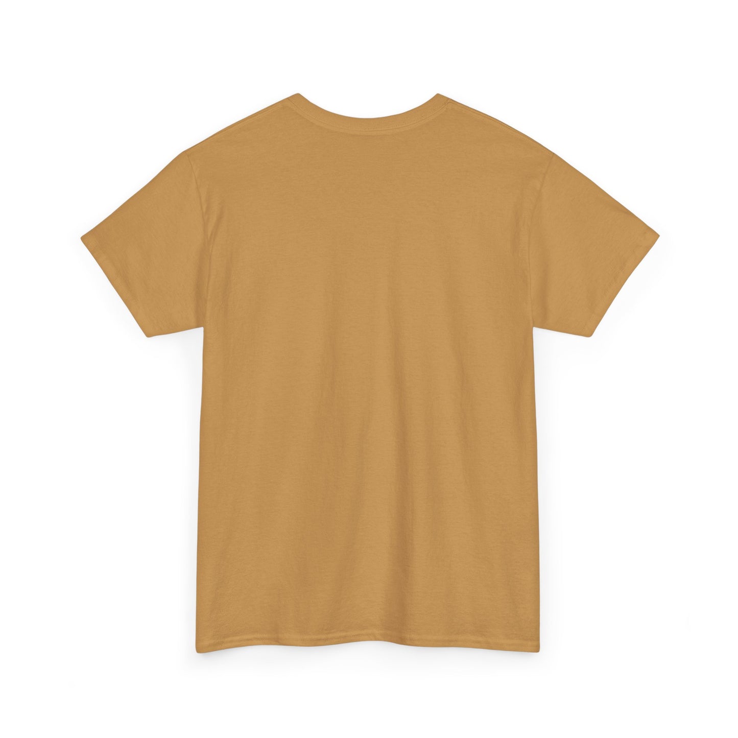 888 – Abundance - Unisex T-shirt
