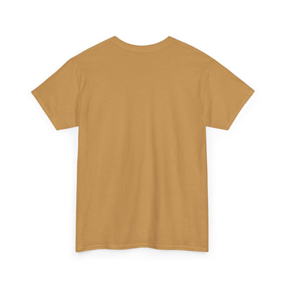 888 – Abundance - Unisex T-shirt