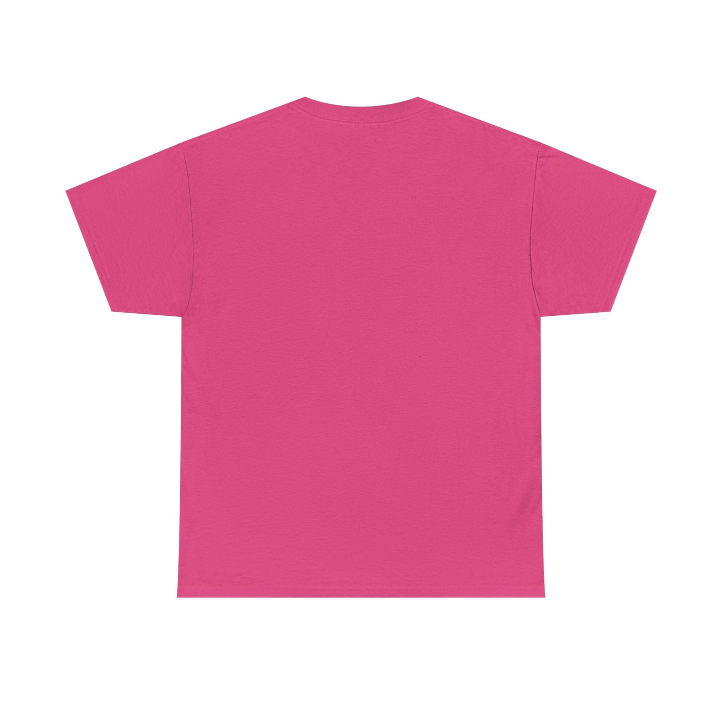 777 - Unisex T-shirt