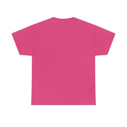 777 - Unisex T-shirt