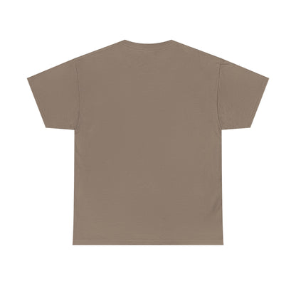 888 – Abundance - Unisex T-shirt