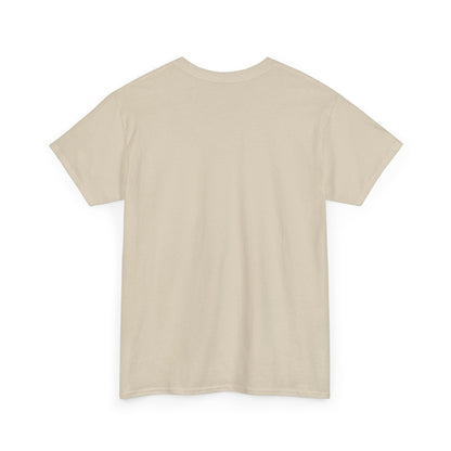 Make Closure A Solo Sport - Unisex T-shirt (Black)