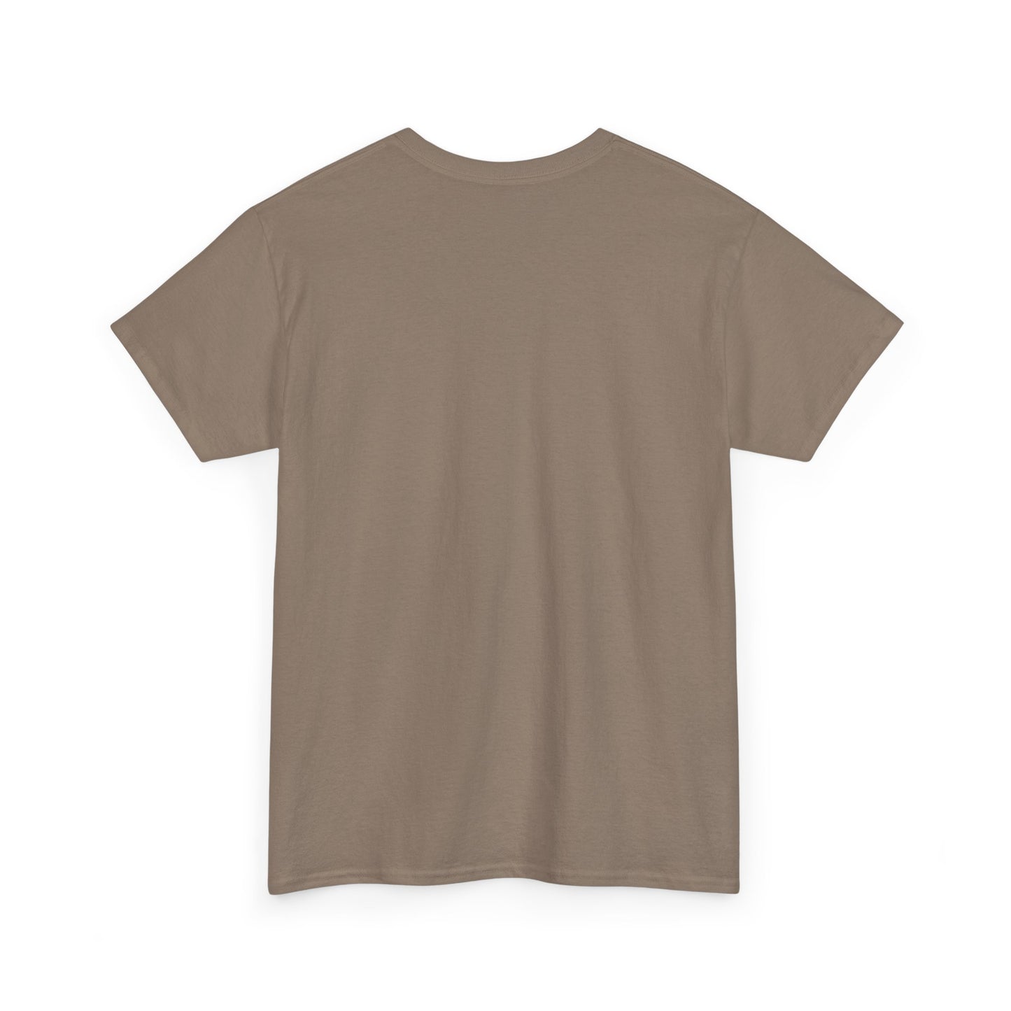 888 – Abundance - Unisex T-shirt