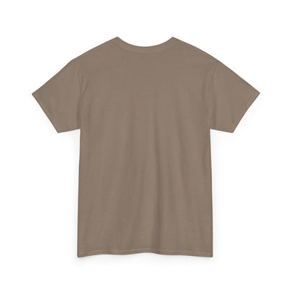 888 – Abundance - Unisex T-shirt