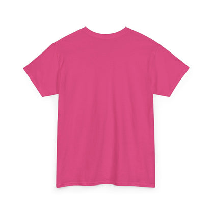 777 - Unisex T-shirt