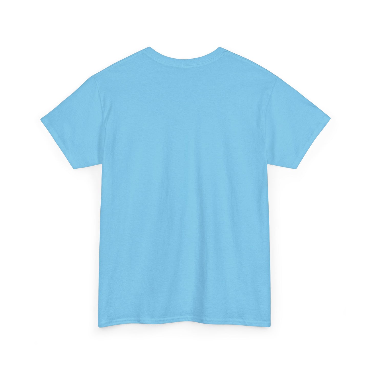 999 – Completion - Unisex T-shirt