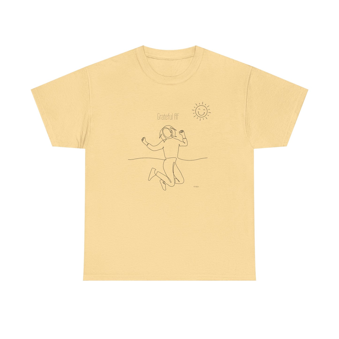 Copy of Make Closure A Solo Sport - Unisex T-shirt (Black)