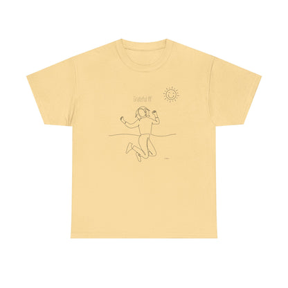 Copy of Make Closure A Solo Sport - Unisex T-shirt (Black)