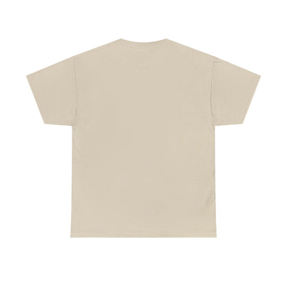 Make Closure A Solo Sport - Unisex T-shirt (Black)