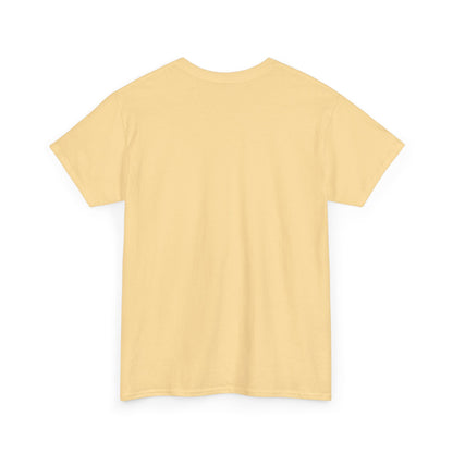 Copy of Make Closure A Solo Sport - Unisex T-shirt (Black)