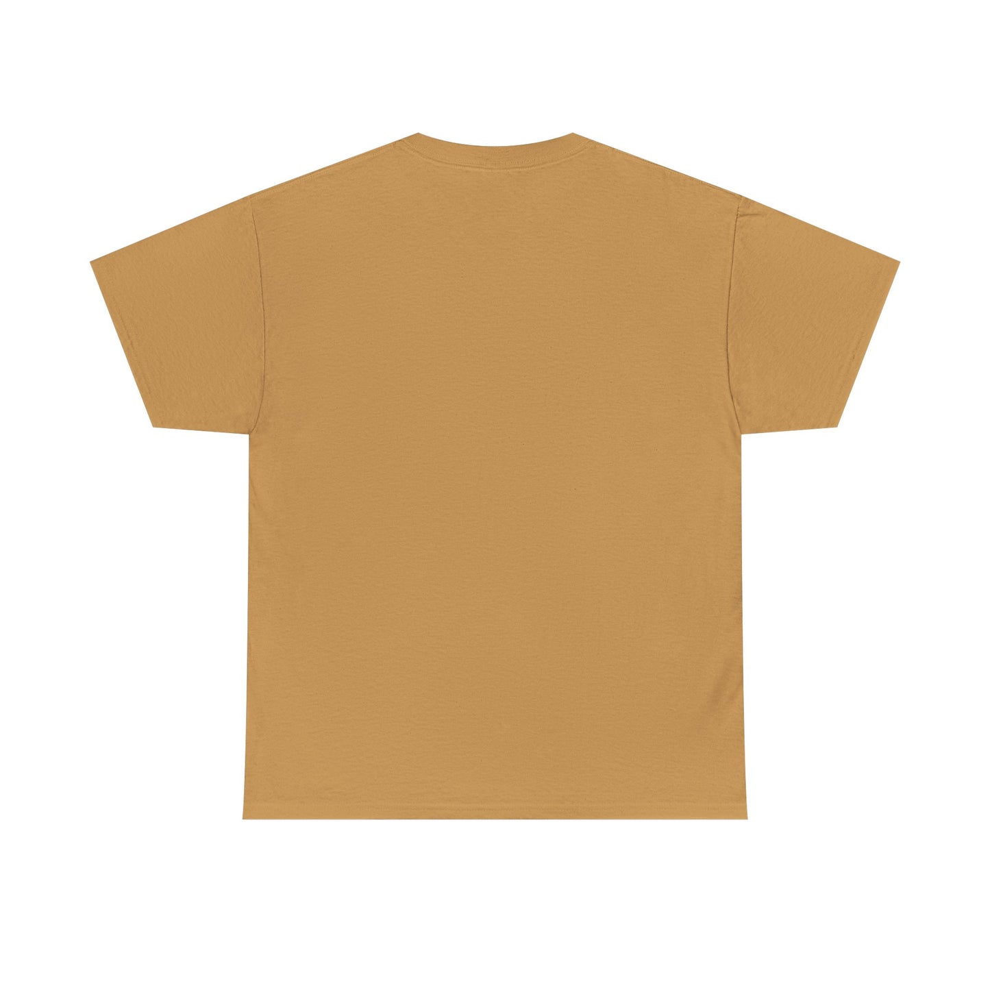 999 – Completion - Unisex T-shirt