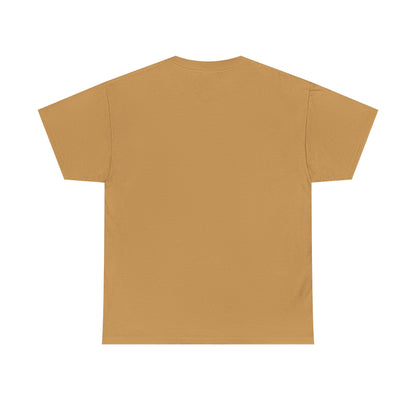999 – Completion - Unisex T-shirt