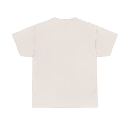 888 – Abundance - Unisex T-shirt