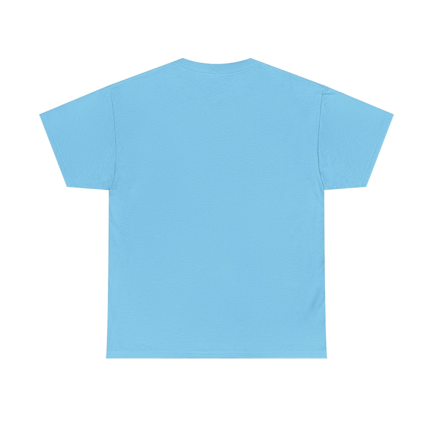 999 – Completion - Unisex T-shirt