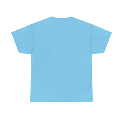 999 – Completion - Unisex T-shirt